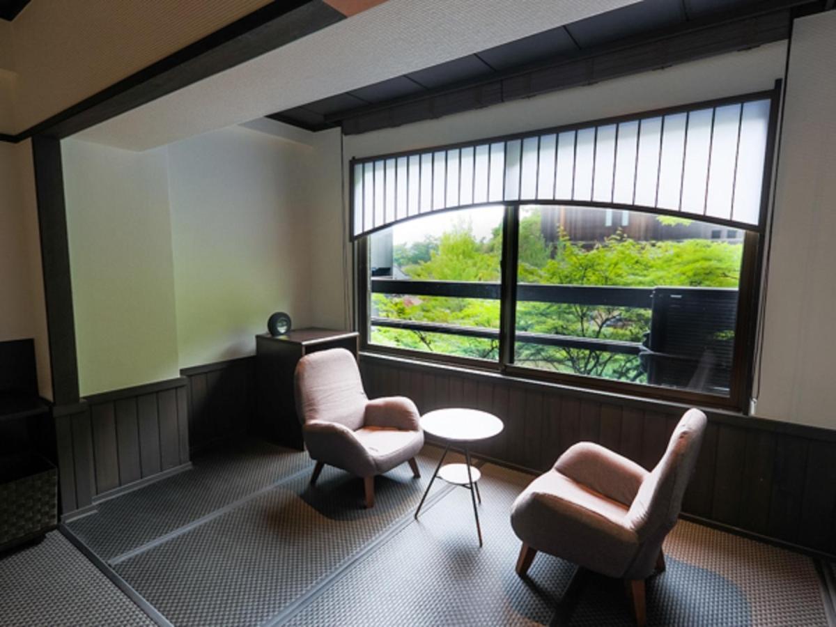 Livemax Resort Aki Miyajima Хацукаїті Екстер'єр фото
